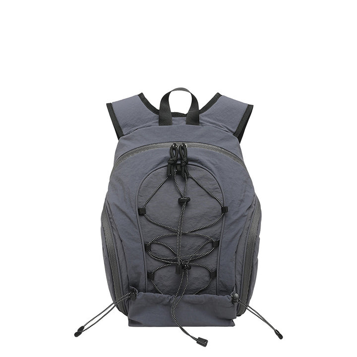Outdoor Utility Climbing Backpack Stornfield