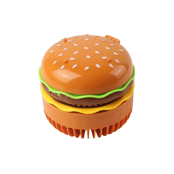 Ladies Toy Burger Lift Stornfield