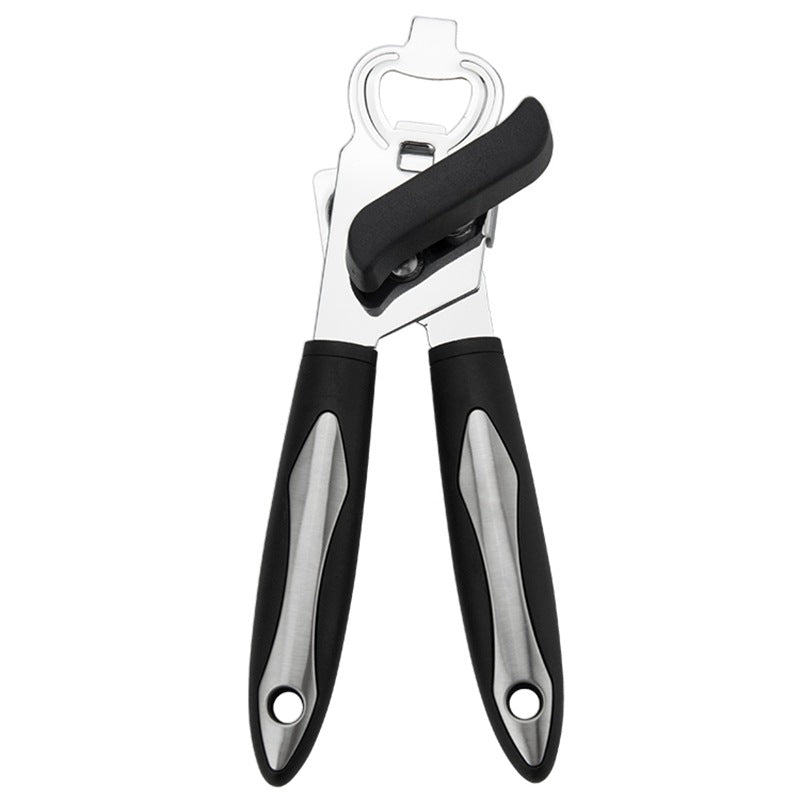Multi-Functional Can and Bottle Opener Stornfield