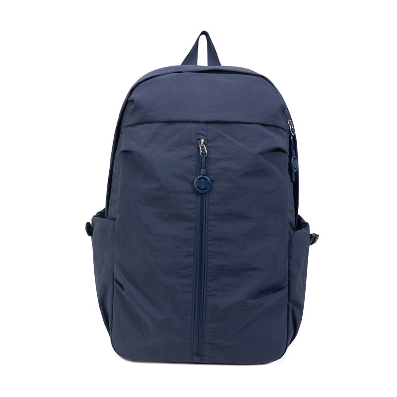 Multifunctional Backpack with Intelligent Organization System Stornfield