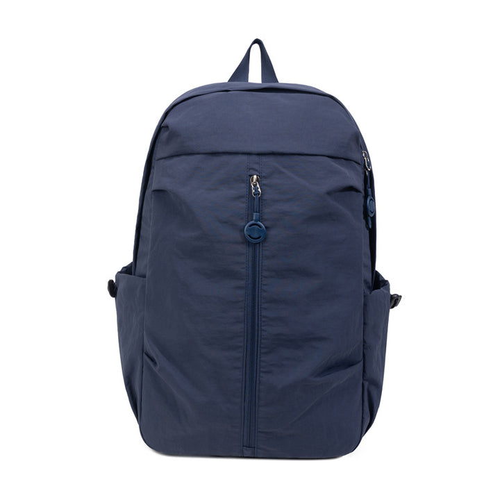 Multifunctional Backpack with Intelligent Organization System Stornfield