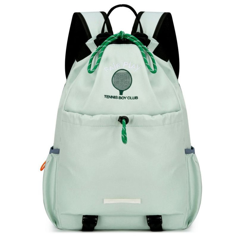 Sports Gym Backpack Stornfield