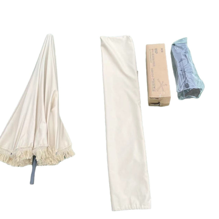Garden Sun Umbrella Stornfield