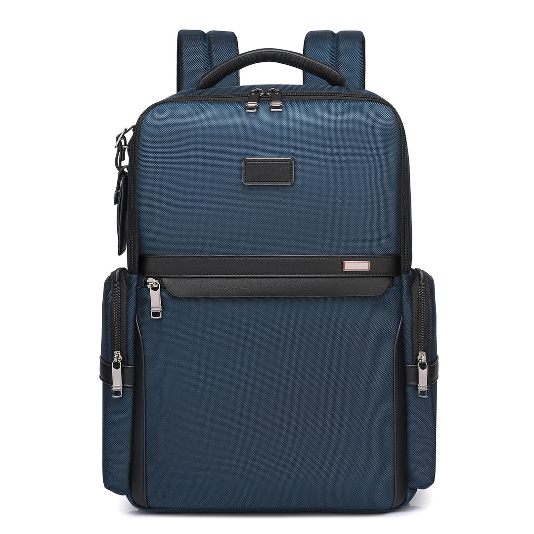Professional Business Backpack Stornfield