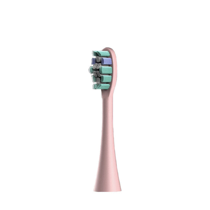 Precision Replacement Toothbrush Head Stornfield