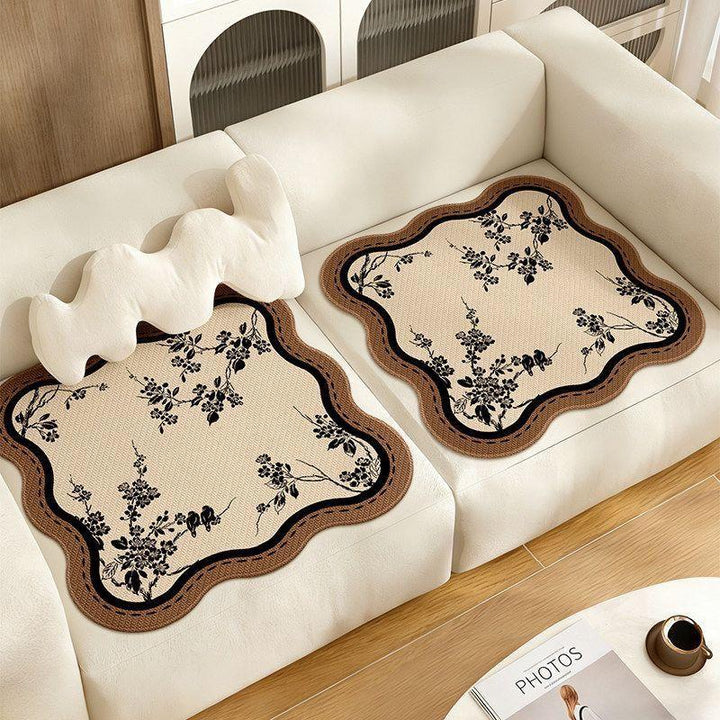 Decorative Couch Cushion