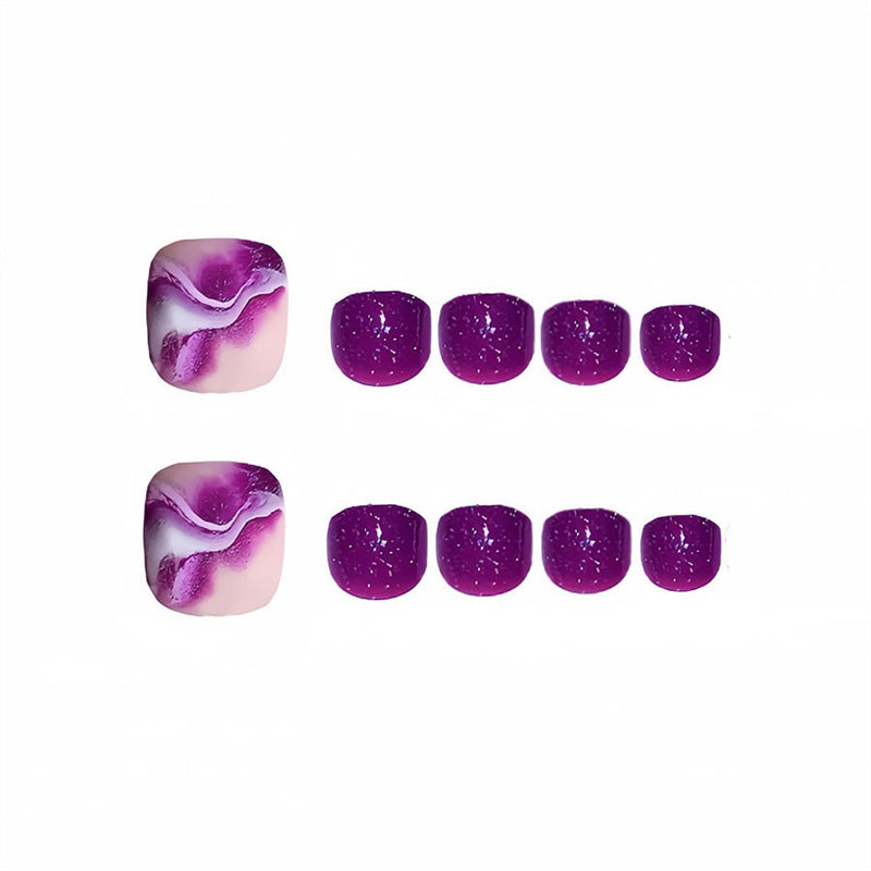 Artistic Nail Art Extensions Stornfield 1787913678