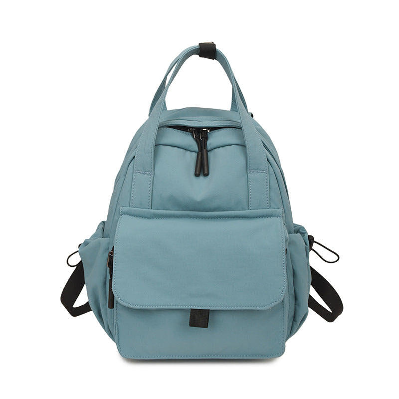 Multi-Pocket Backpack Stornfield