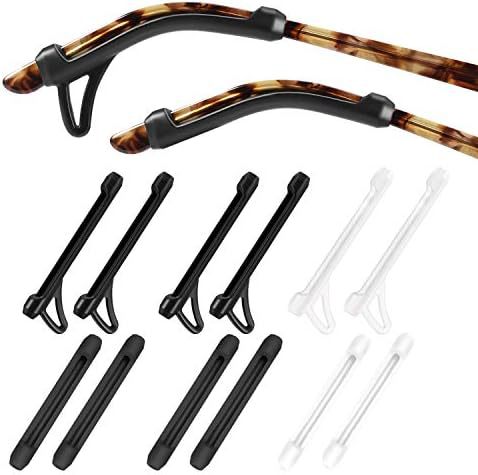 Versatile Eyewear Retainer Accessories Stornfield