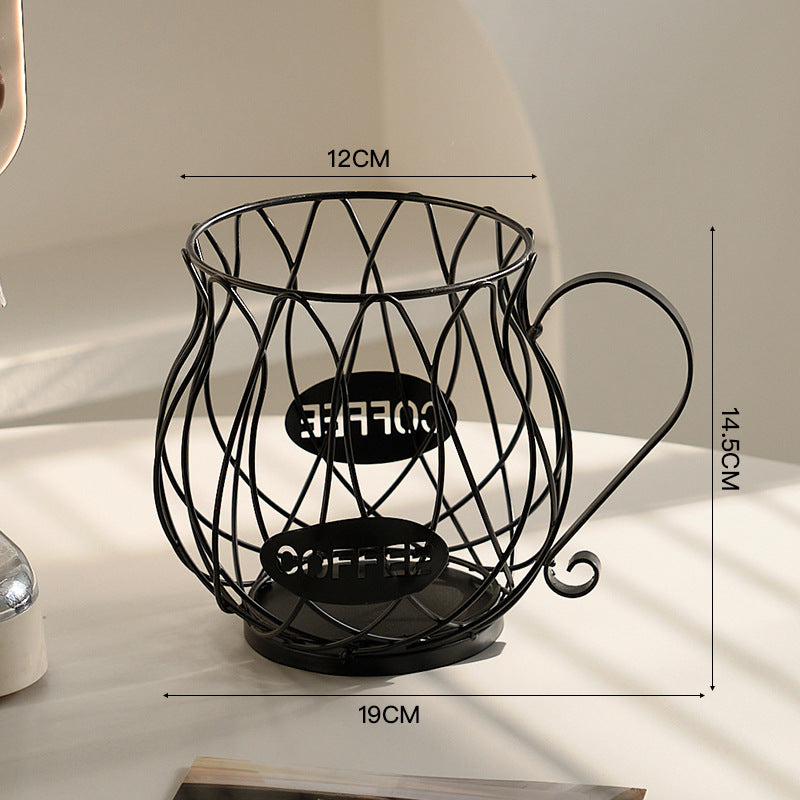 Kitchen accessory Stornfield
