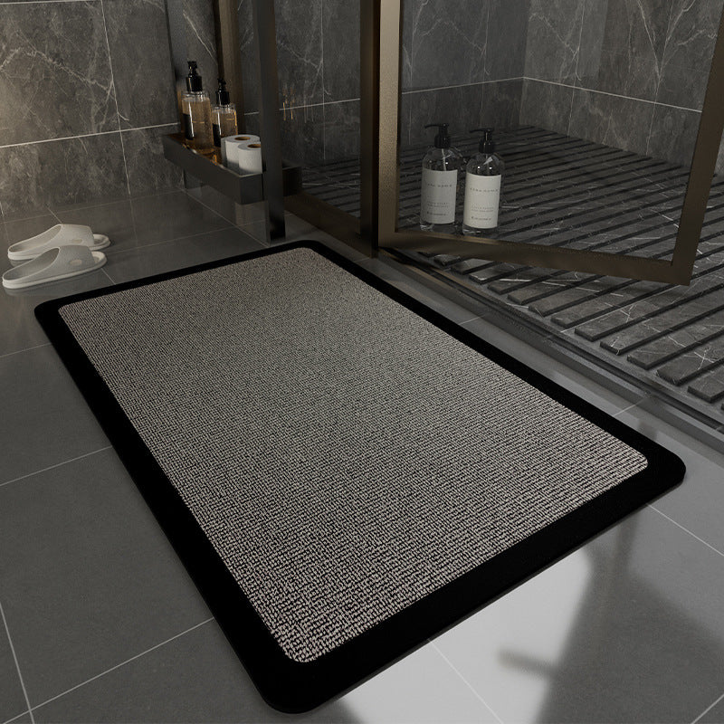 Bath Mat