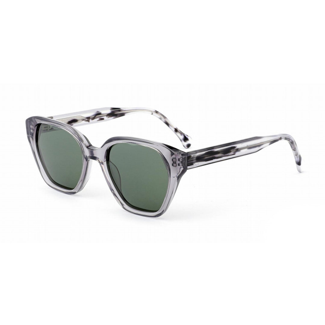 Ladies' sunglasses in a striking, modern design with a comfortable and lightweight frame Stornfield