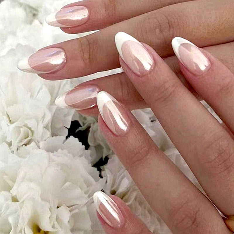 Artificial Nails Stornfield