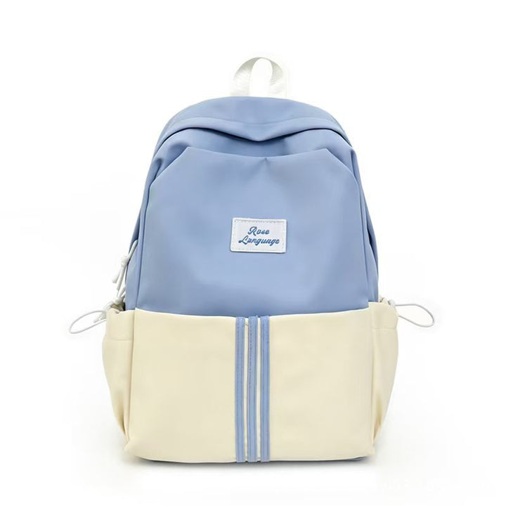 Stylish Casual Backpack Stornfield
