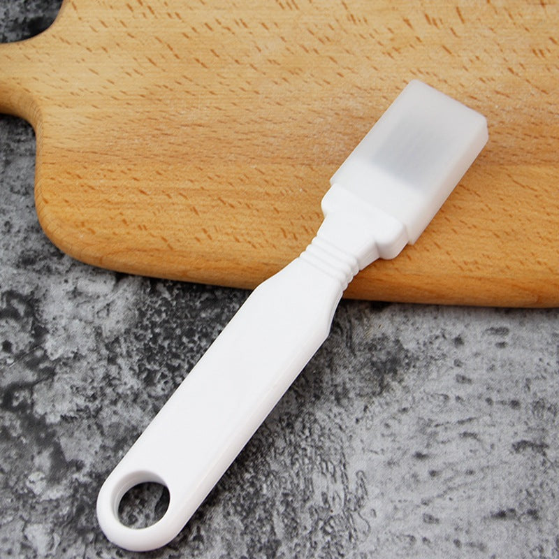 Silicone Spatula Spoon Stornfield