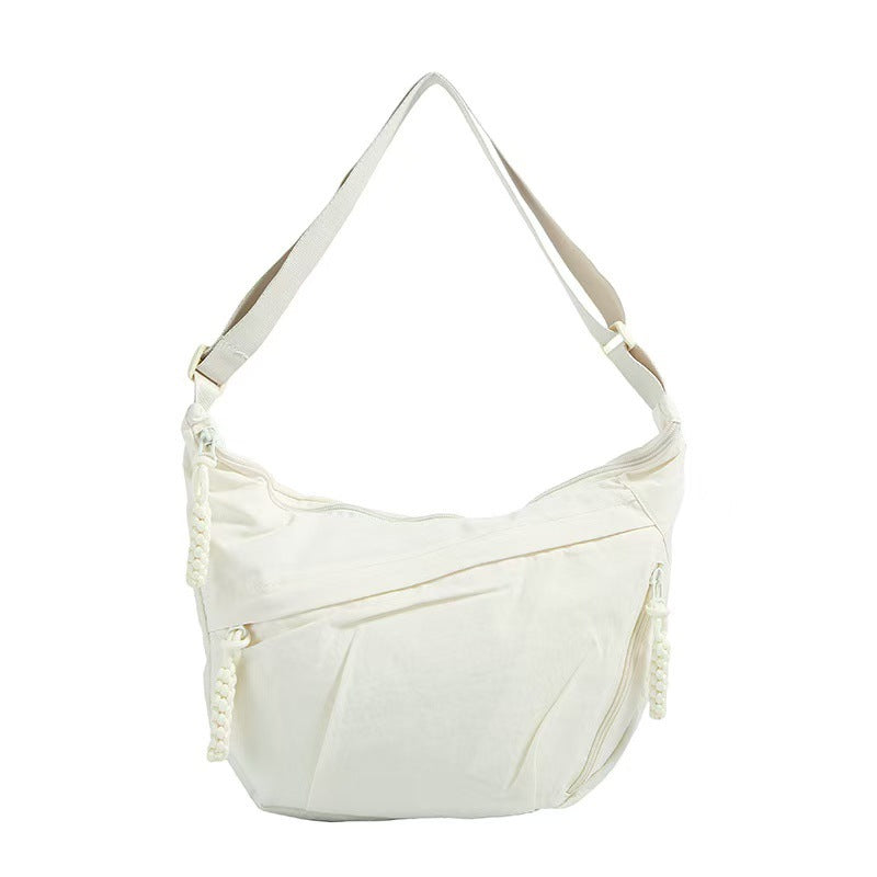 Shoulder bag Stornfield