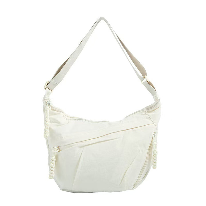 Shoulder bag Stornfield