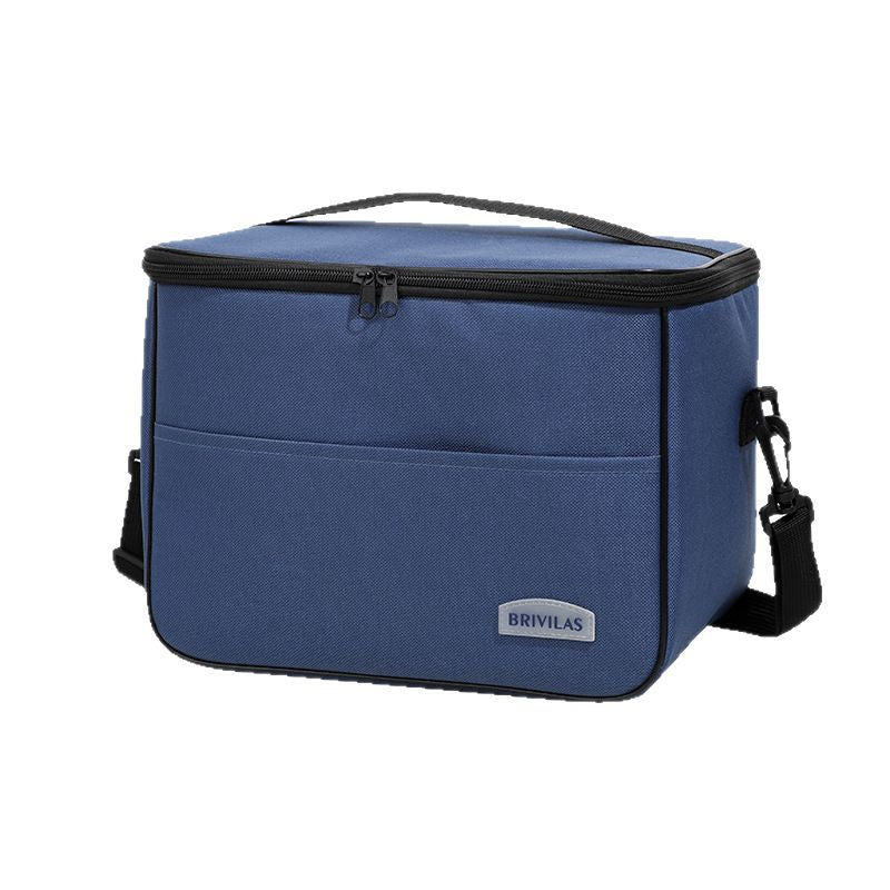 Insulated Food Storage Bag