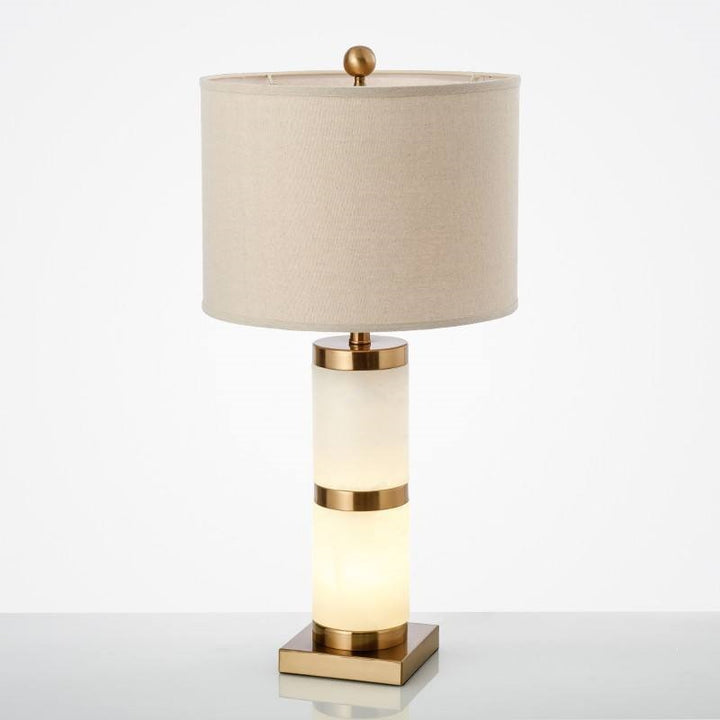 Modern Decorative Table Lamp