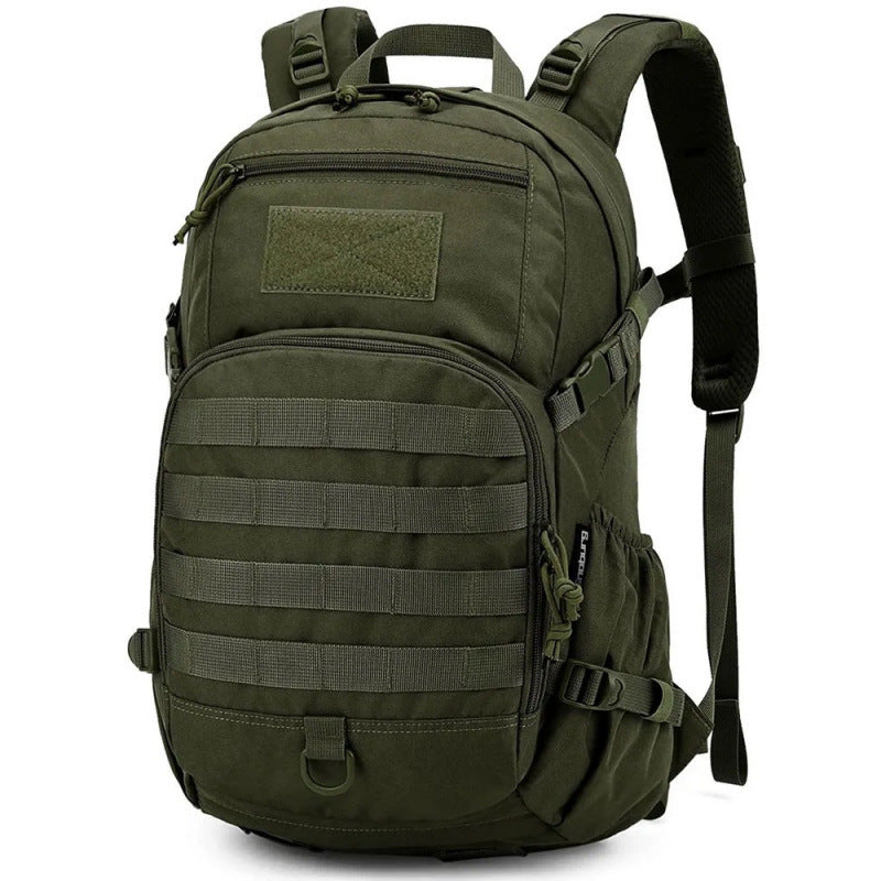 Tactical Backpack Stornfield
