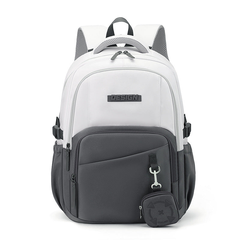 Multifunctional Business Backpack Stornfield