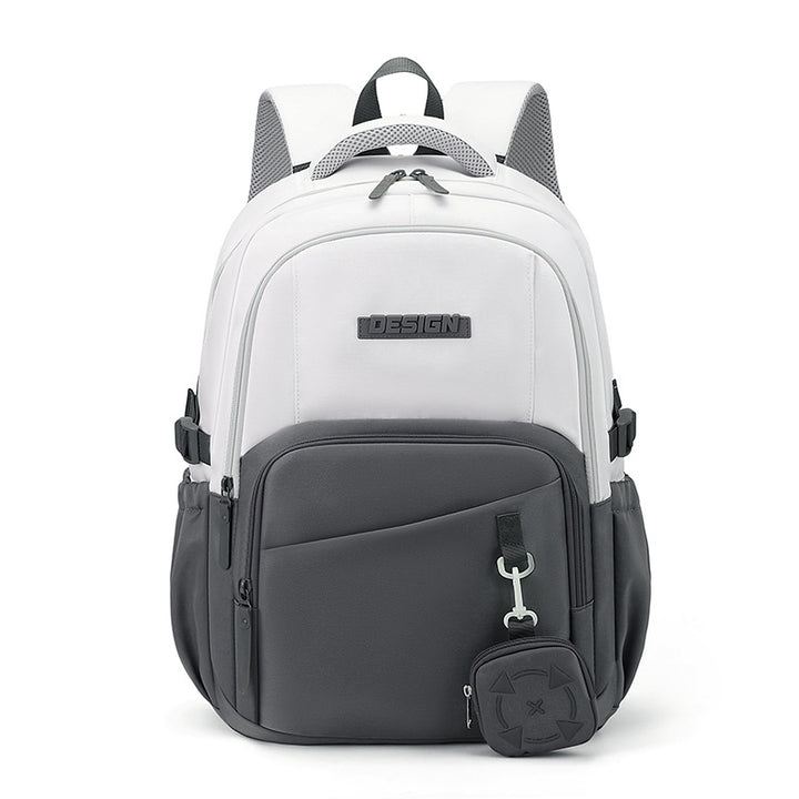 Multifunctional Business Backpack Stornfield