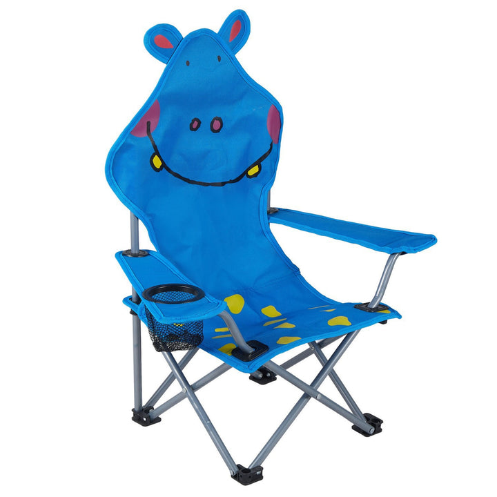 Child seat Stornfield