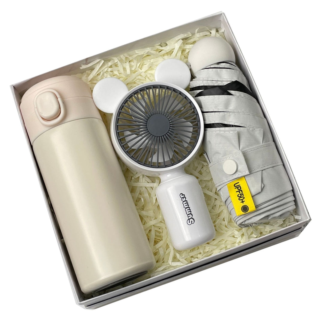 Ladies Gift Set Stornfield