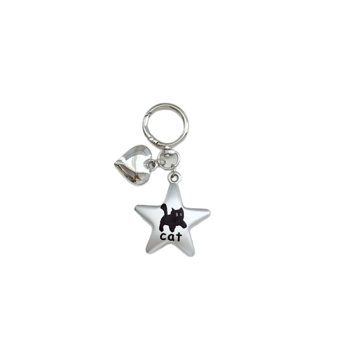 Keychain Stornfield