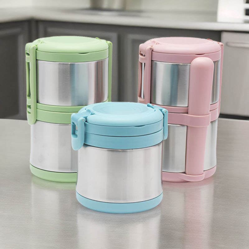 Food Storage