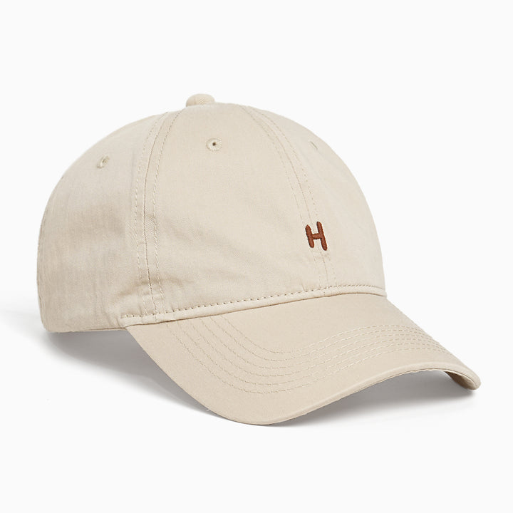 Women's sporty everyday cap with adjustable strap Stornfield
