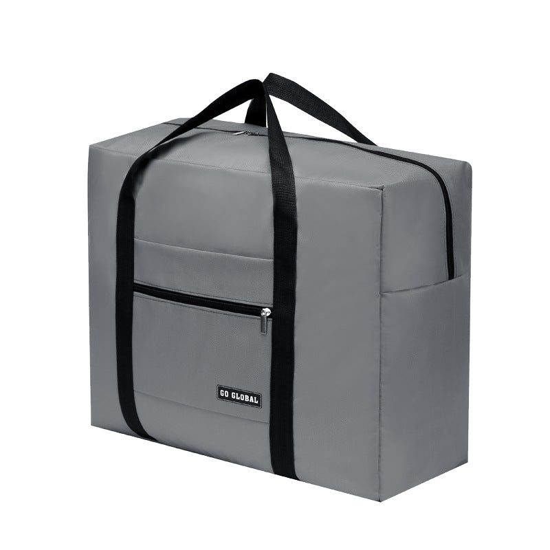 Spacious Travel Storage Bag Stornfield