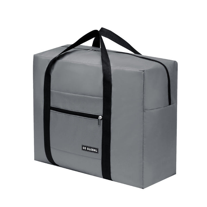 Spacious Travel Storage Bag Stornfield