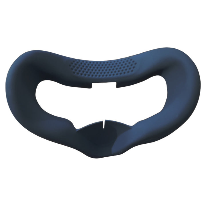 Ergonomic grips for VR controller Stornfield