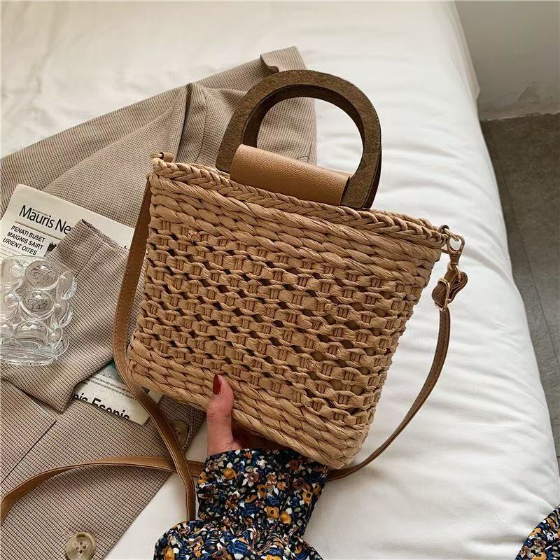 Trendy Allround Bag Stornfield