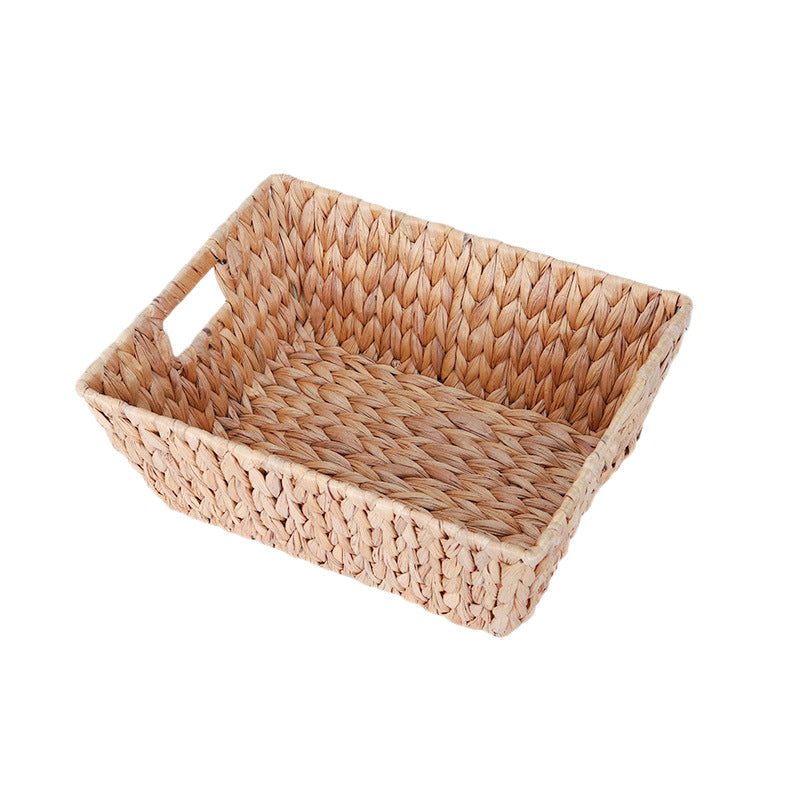 Decorative Storage Stornfield