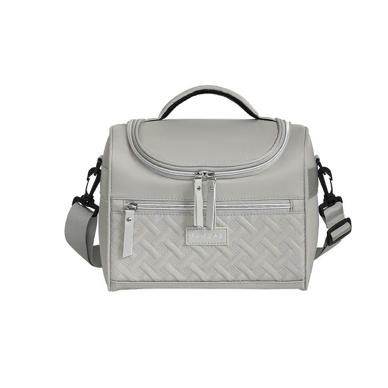Insulated Lunch Organizer Stornfield