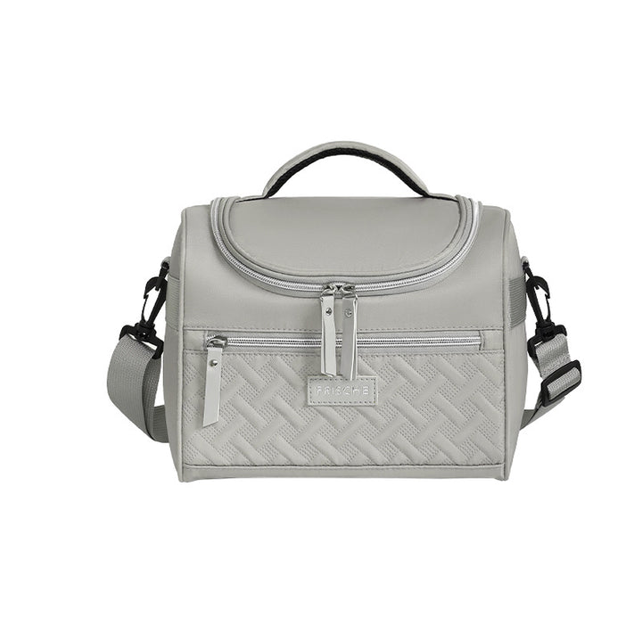 Insulated Lunch Organizer Stornfield