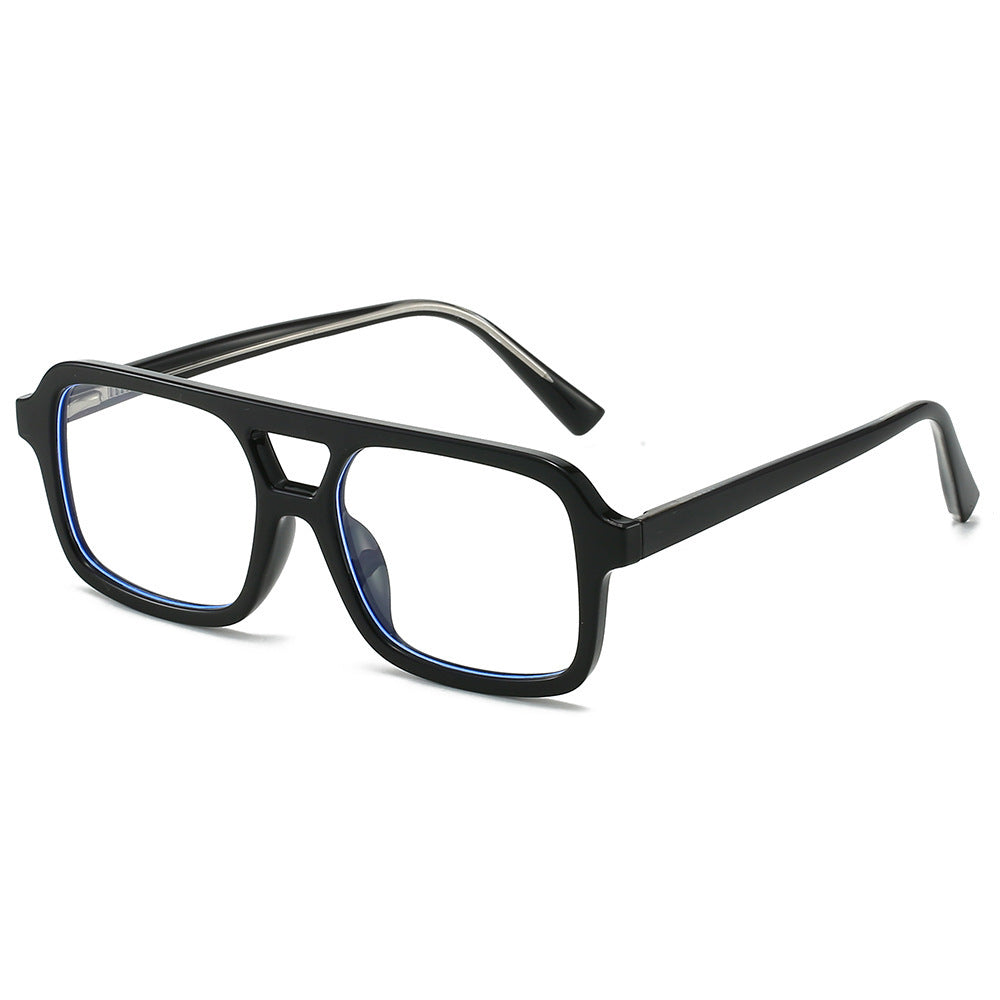 Women Oversized Sunglasses Stornfield