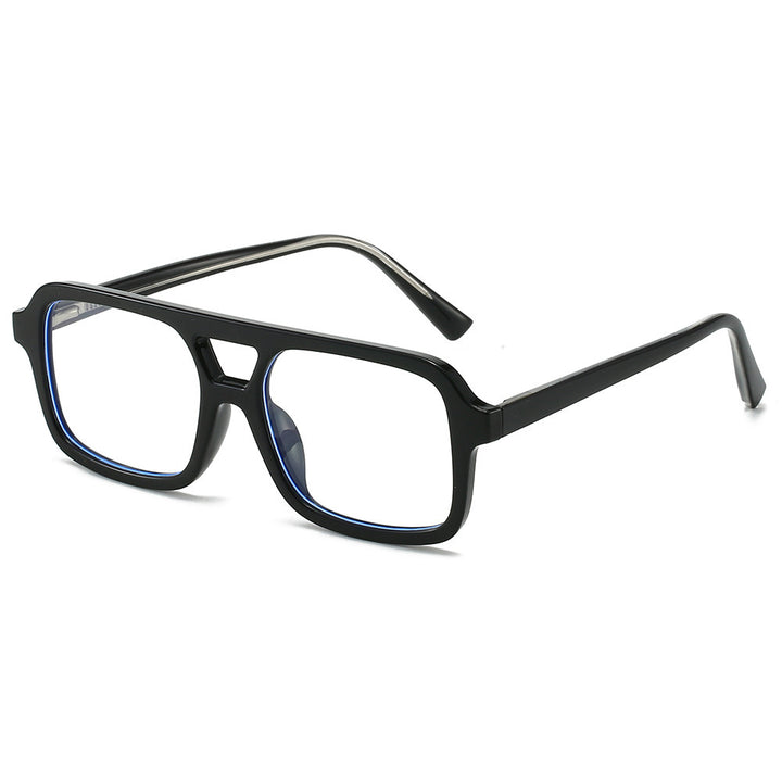 Women Oversized Sunglasses Stornfield