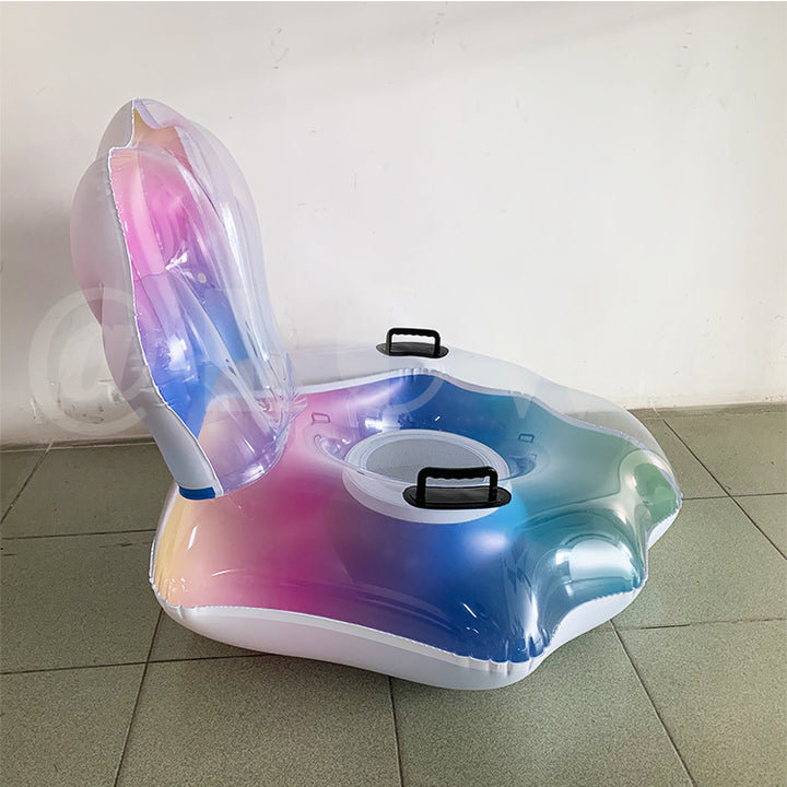 Women's Inflatable Shell Lounge Stornfield
