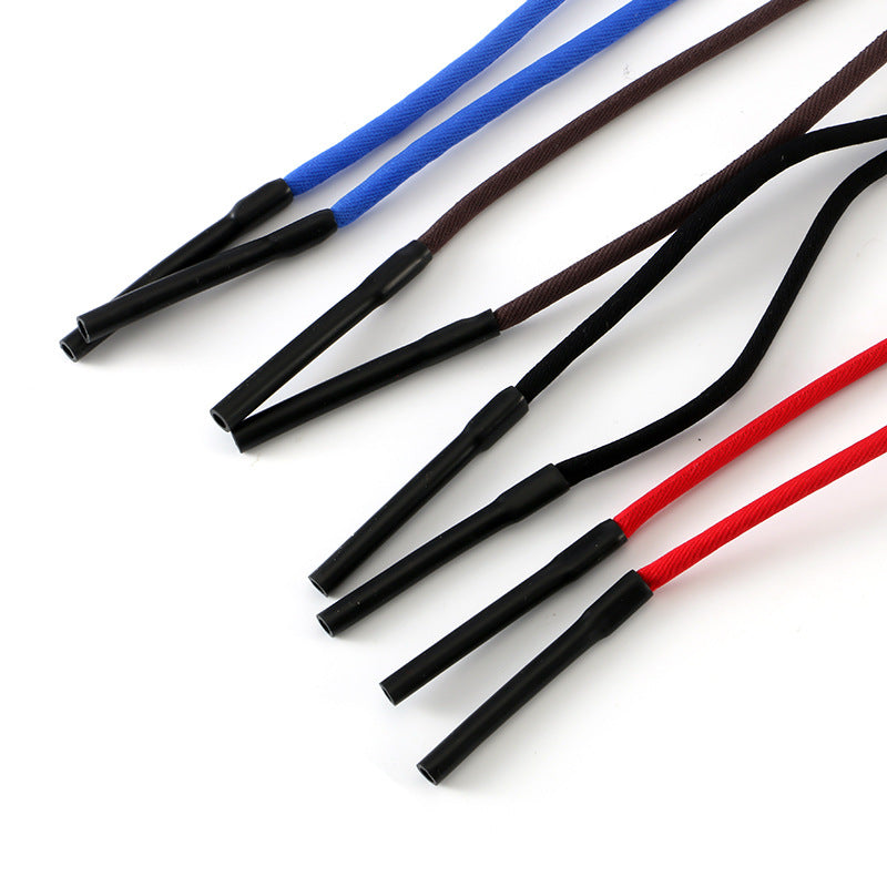 Adjustable Shoelace Replacement Stornfield