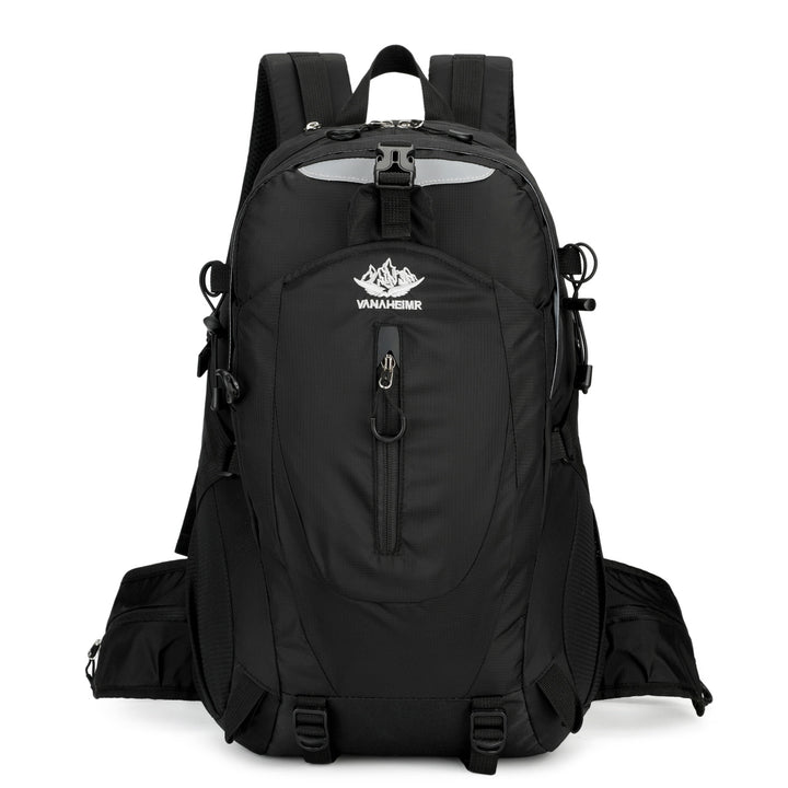Versatile Outdoor Backpack