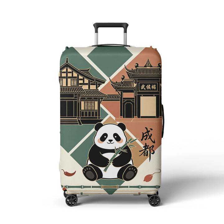 Women's Cabin Trolley Stornfield