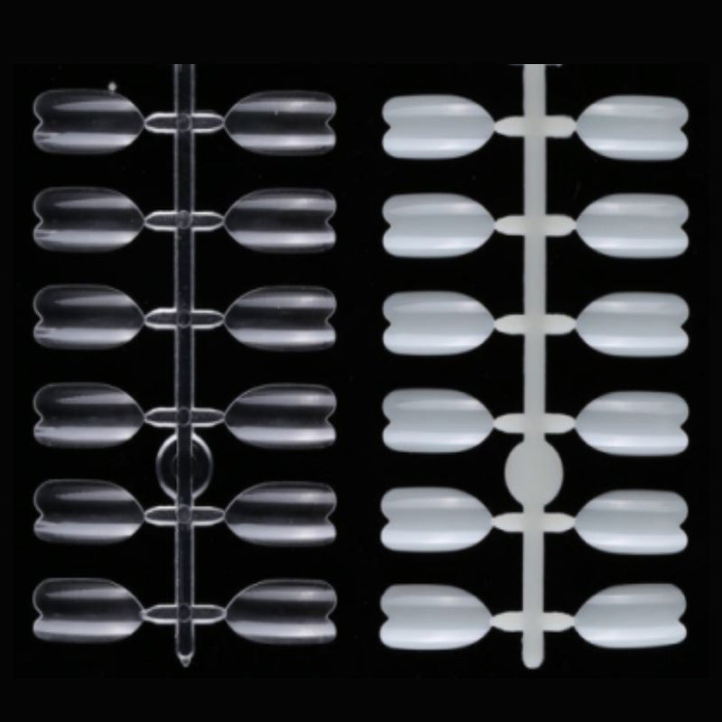 Nail Art Display Practice Tips Stornfield