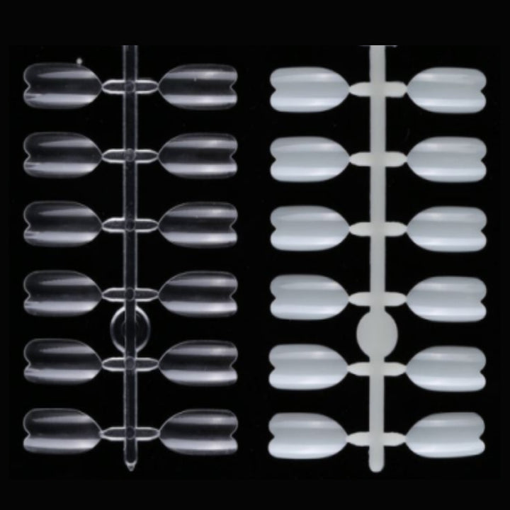 Nail Art Display Practice Tips Stornfield