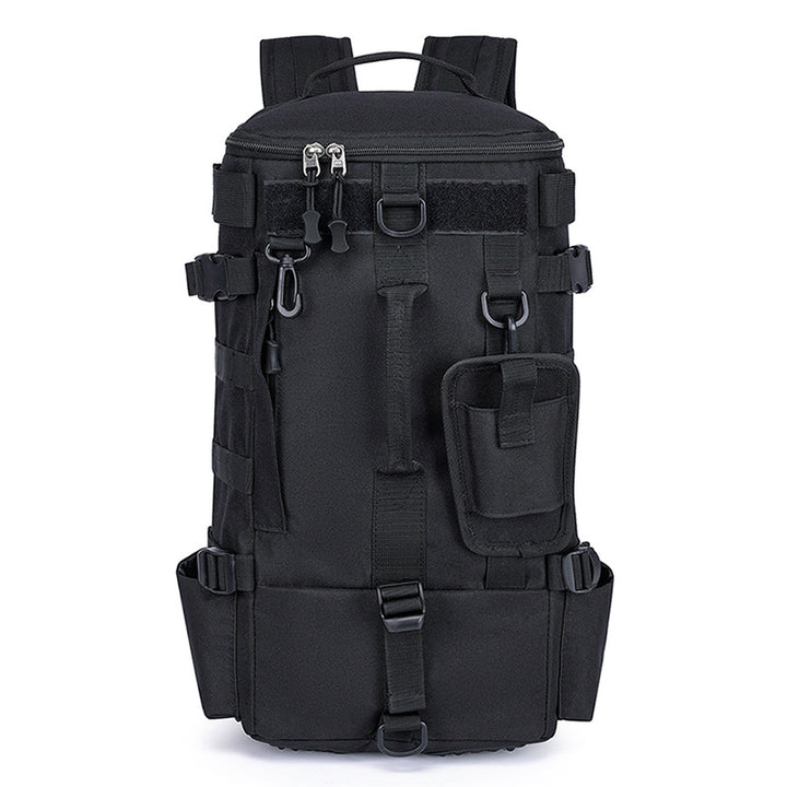 Tactical Backpack Stornfield