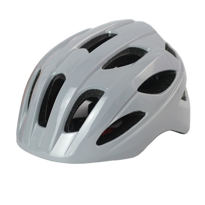 Lightweight Safety Bicycle Helmet Stornfield