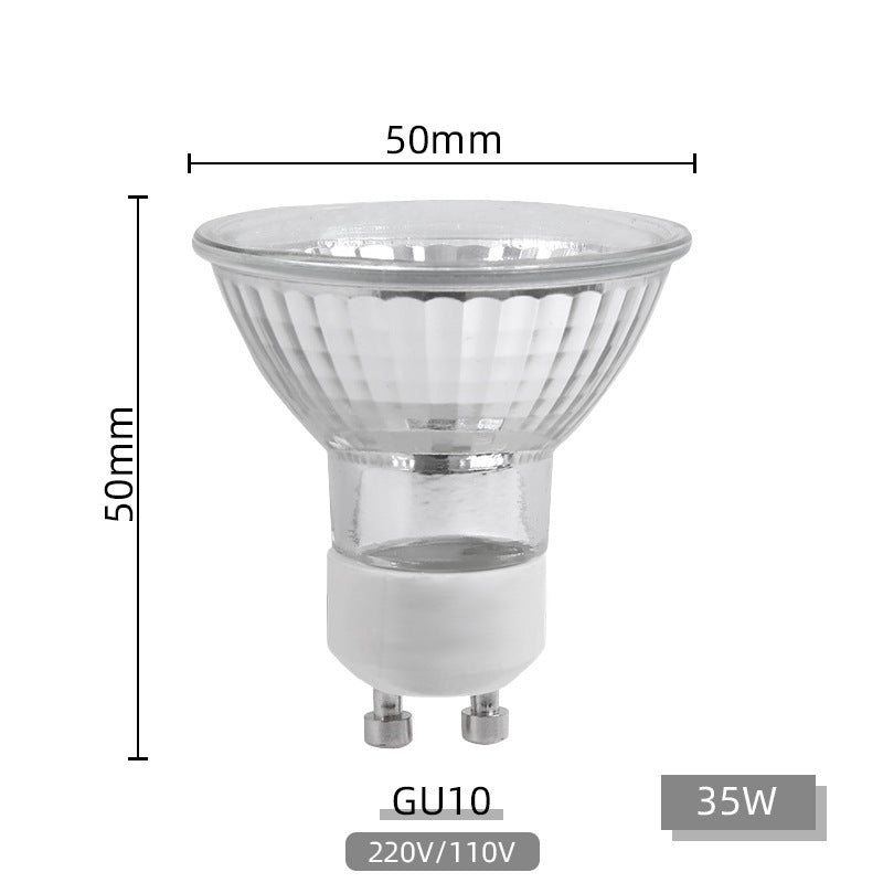 MR11 LED Spotlight