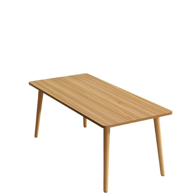 Square Modern Dining Set Stornfield